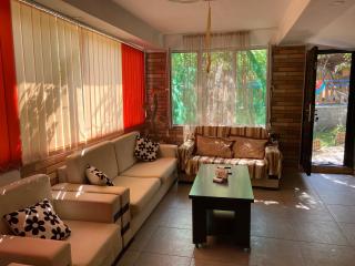 Mimihouse - Tbilisi - 8
