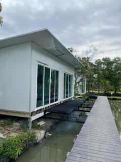 Wild Ones Hostel - Bangkok - 6