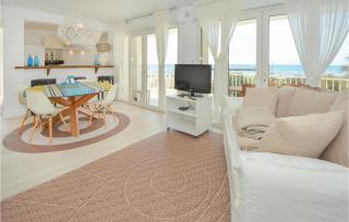 5 Bedroom Stunning Home In Valras-Plage - 7