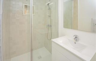 5 Bedroom Stunning Home In Valras-Plage - Valras-Plage - 4