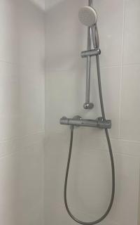 Céntrico apartamento con todo a estrenar en la playa - Santa Pola - 3