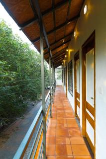 BrightMoon_Homestay - Pondicherry - 7