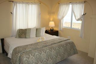 Hotel on the Cay - Christiansted - 9