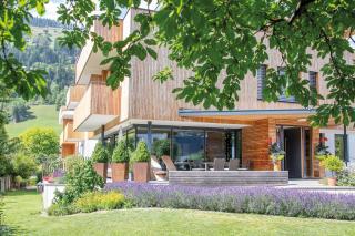 Hotel juenmi - Sillian - 9