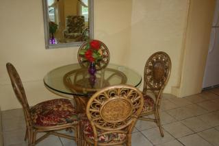 Hotel on the Cay - Christiansted - 6