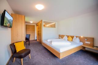 Hotel juenmi - Sillian - 3
