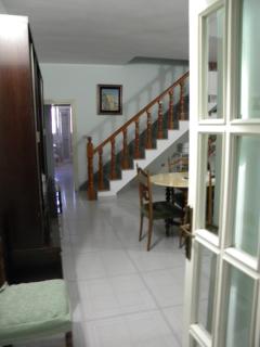 La Casa di Prisco - 2