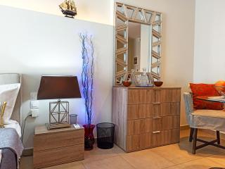 Pipinou Studio - Athens - 7