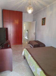 Lititsia apartment - Salonicco - 2