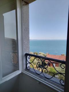 Belvedere Hotel & Villa - Toscolano Maderno - 6