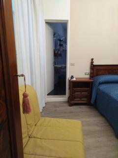 Belvedere Hotel & Villa - Toscolano Maderno - 5