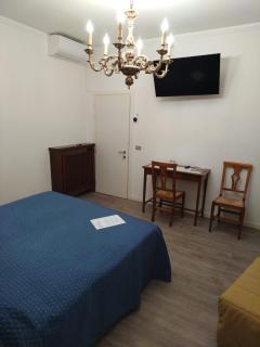 Belvedere Hotel & Villa - Toscolano Maderno - 3