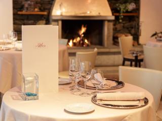 Hotel Campelli - Sondrio - 6