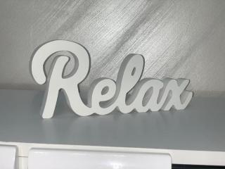 Central Alexa Apartament - Bacău - 0