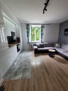 Winnica Apart - Kielce - 9