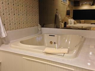 Chambery Inn - Lee - 4