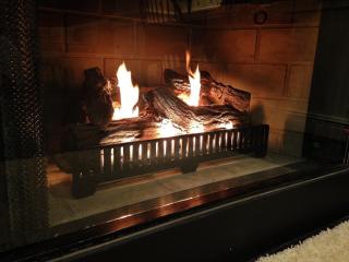 Chambery Inn - Lee - 3