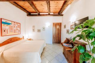 POOL APPARTAMENT - Ischia - 6
