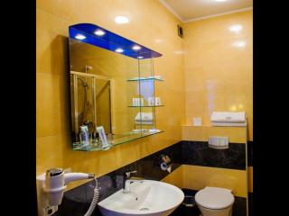 Hotel Sevilla - Rawa Mazowiecka - 6
