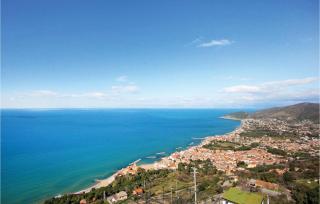 Villa Paradiso - 8