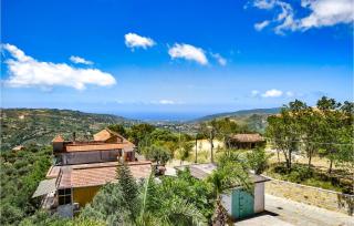Villa Paradiso - Laureana Cilento - 3