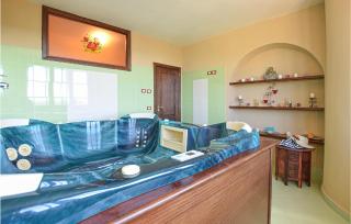 Villa Paradiso - Laureana Cilento - 5