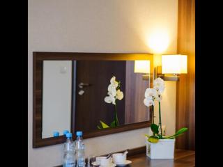 Hotel Sevilla - Rawa Mazowiecka - 1