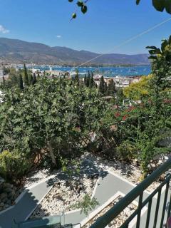 Studios Margaret, Poros Island - Poros - 4
