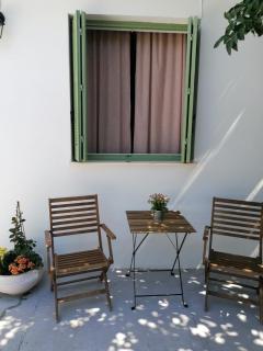 Studios Margaret, Poros Island - Poros - 3