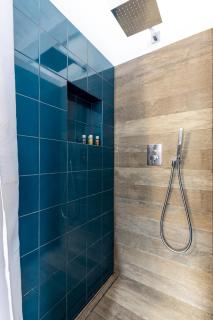 I Gelsomini Guest House - 1
