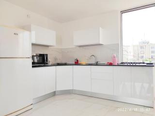 Omer's place! the greatest place for your vacation - Eilat - 7