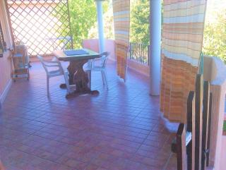 - CASA MAMMA MARISA - - 1