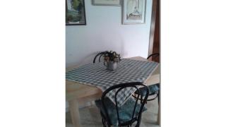 - CASA MAMMA MARISA - - 5