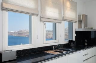 Zen Villas - Akrotiri - 5