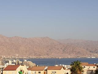 Omer's place! the greatest place for your vacation - Eilat - 3