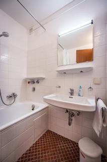 Ferienwohnung Sophia - 3
