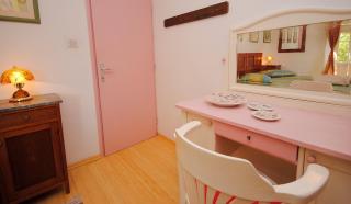 Antique apartment in the center of Brela - Brela - 3