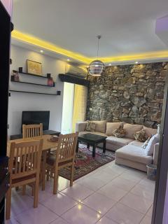 Paradise Hill Compound - Hurghada - 4