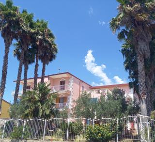 B&B Villa del Sole - Gizzeria - 8
