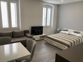 Zara City Apartments - Zadar - 2