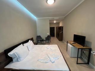Ramay Rooms - Sveti Konstantin - 9