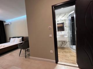 Ramay Rooms - Sveti Konstantin - 6