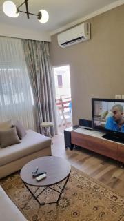 Liam's Luxury Apartment - Golem - 4