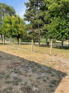 Appartement 110m2 A 2 KM DE LA PLAGE DE ST GEORGES DE DIDONNE - Saint-Georges-de-Didonne - 9
