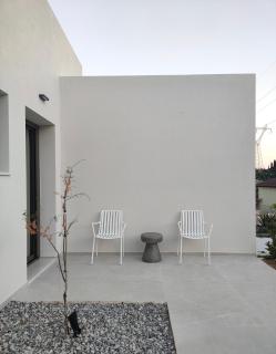 Stablo Residence - Kanálion - 1