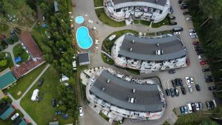 A Morze Apartament - Pobierowo - 8