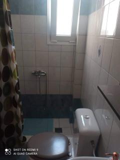 Vasilis Travlos apartment - 4