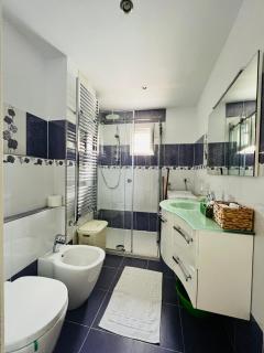 Denis Apartament - Turda - 3