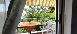 Little Hause - Psakoudia - 7