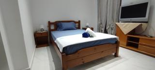 Little Hause - Psakoudia - 4